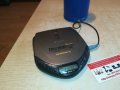 SONY D-E301 DISCMAN-ВНОС GERMANY 0203221137, снимка 3