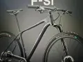 Cannondale  F-Si Carbon  +Compare, Ocho 120, снимка 7