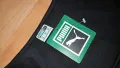 Puma нова рокля, снимка 3