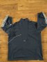 Adidas - страхотно мъжко горнище КАТО НОВО 2ХЛ, снимка 8