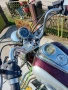продава се мотор 250 кубика и ремарке, снимка 8