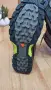 Quechua Evofit № 44-25 evro , снимка 10