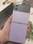 Samsung galaxy z flip 4, снимка 6