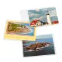 Опаковки за стари картички , банкноти - Leuchtturm HP10, снимка 2