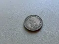 5 стотинки, 10 стотинки, 20 стотинки, 50 стотинки България, снимка 7