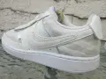 Дамски маратонки Nike Court Vision Sail, снимка 1