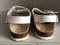 Birkenstock Milano sandals , снимка 3