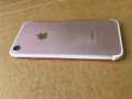 iphone 7 с Айклауд 16GB , Айфон 7, снимка 5