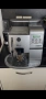 Кафемашина Saeco Royal Cappuccino , снимка 1