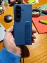 SAMSUNG GALAXY Z FOLD 7 512/12 GB Blue Shadow, снимка 10