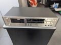 Luxman K230, снимка 5