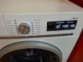 Продавам пералня SIEMENS IQ700, снимка 4