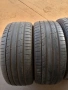 Продавам гуми 225/ 45/ 17, снимка 4