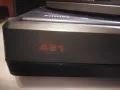 Philips 461, снимка 8