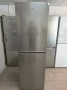 Хладилник с фризер Beko, снимка 1