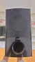Колонки за домашно кино Sony, 5,1, снимка 2