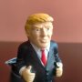 Ключодържател Президентът Доналд Тръмп нов !, снимка 16