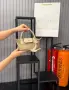 Longchamp Дамска Чанта - Различни Цветове Код E79, снимка 8