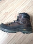 Мъжки туристически обувки 42 номер, снимка 3