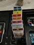 Монополи, monopoly ultimate banking , снимка 4