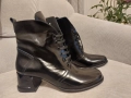 Нови елегантни боти, снимка 1