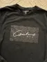 Мъжка блуза Ícono размер S, снимка 2