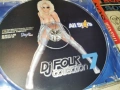 DJ FOLK 7 COLLECTION-ORIGINAL CD 0103260844, снимка 9