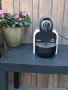  Delonghi Nespresso EN 97 Essenza, снимка 3