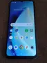 Realme C53, 6+4GB/128GB, снимка 1