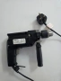 Ударна бормашина (impact drill), модел VID500HF, снимка 2
