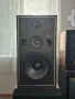 Pioneer ASL 2500, снимка 9