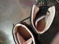 Спортни  боти Zara 39 номер , снимка 3