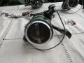 Шарански макари Daiwa Tournament Entoh 5000, снимка 11