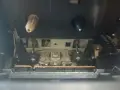 Уредба Sony HCD-H881, снимка 10