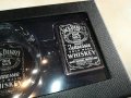 jack daniels-комплект 1712221229, снимка 8