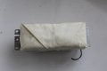 Airbag пасажер Фиат Крома 2007 Fiat Croma, снимка 2