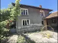 къща село Орешец област Хасково, снимка 5