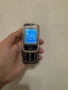 Nokia 3111 бг меню, снимка 5