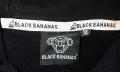 Black bananas (S-M) , снимка 11