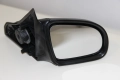 ✔️НОВО Дясно електрическо огледало Opel Corsa B (1993-2000г.) 5 пина / 1427446 Опел Корса Б, снимка 2