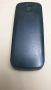 Nokia 113, снимка 4