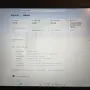Лаптоп LENOVO IDEAPAD 330 I5 / 8GB / 256GB SSD, снимка 9