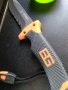 Нож за оцеляване Gerber Bear Grylls Survival - Gerber Bear Gryll , снимка 5