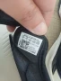 Сандали Adidas, снимка 7