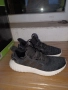 Маратонки Adidas , снимка 7
