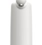 Автоматична помпа за минерална вода Trendystock, Нощен сензор, USB, Бял, снимка 4