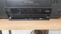 Продавам видео Sony SLV-E 705 HI-FI Stereo VHS, снимка 8