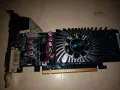 ATI HD2400, NVIDIA GT220, снимка 7