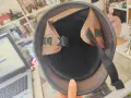 Каска за мотор Harley Davidson, снимка 7