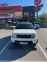 Land Rover Range Rover Sport 3.0D HSE Facelift, снимка 2